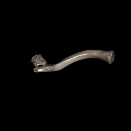 Distal Clavicle Fracture Treatment Sydney