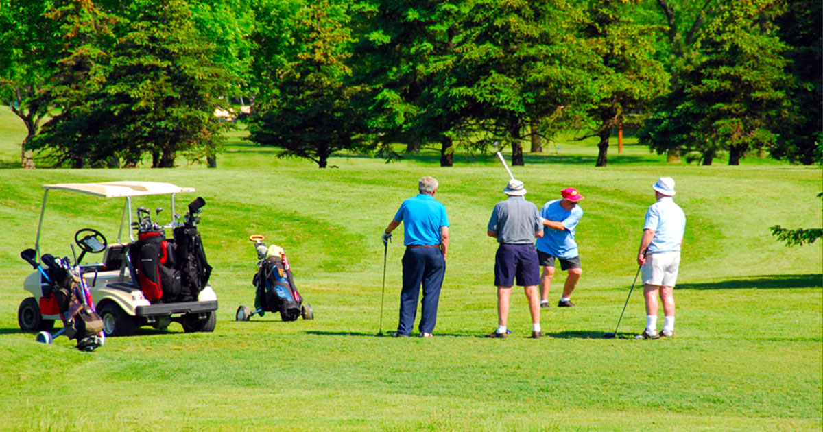 The reverse shoulder replacement recovery is reasonably fast after surgery. Most people are discharged home from hospital three to five days after their operation.